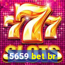 5659 bet br